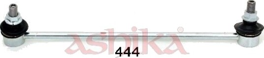 Stabilisator chassis ASHIKA 106 04 444
