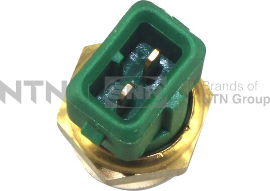 Sensor, motortemperatur SNR CTS159.15