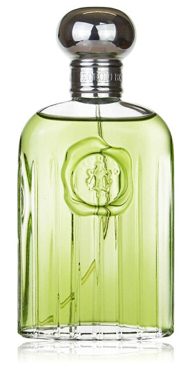 Giorgio Beverly Hills Eau De Toilette 118ml