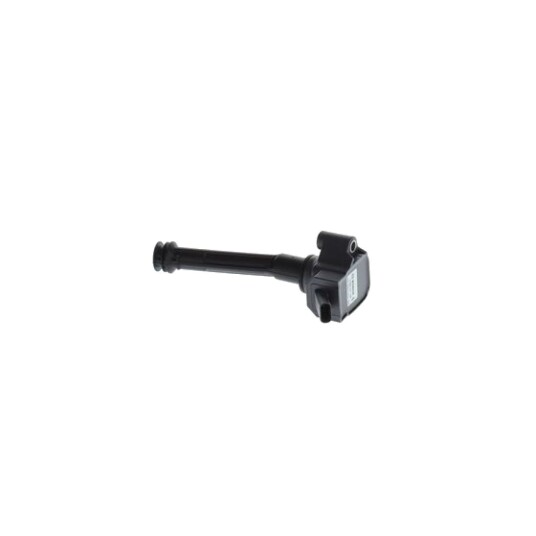 Bosch tändspole 14 V, 0986221150