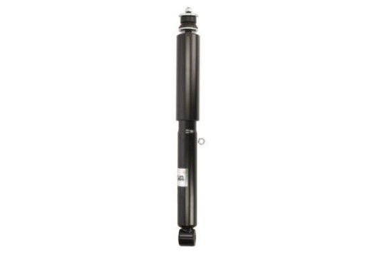 Støtdemper Magnum Technology AGX105MT