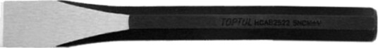 TOPTUL HCAB2220 Meisel