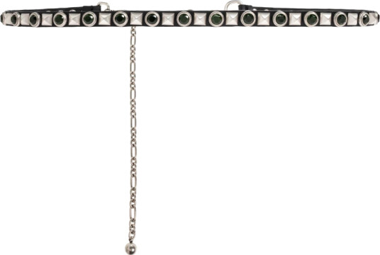 Etro Dame Accessories Svart L, Etro Dame Accessories Svart L,