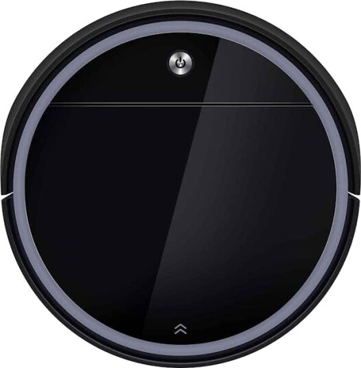 Robotstøvsuger Lykke Pro 1000