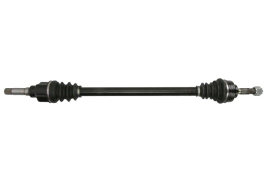 Point Gear Drivaksel POINT GEAR PNG75861