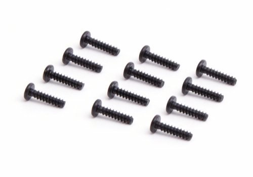 BSD 903-073 B-Head Cross ScrewBT3*12