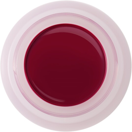 Frudia Glow Juicy Jam #07 Coco Cherry Frudia Glow Juicy Jam #07 Coco Cherry