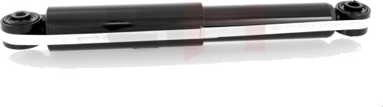 GH GH-334705 Støtdemper