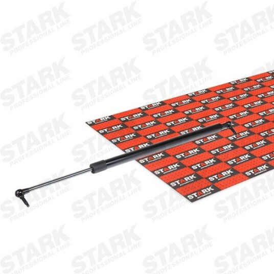 Baklukedemper STARK SKGS-0221188