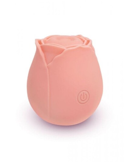 Skins Rose Buddies The Rose Purrz - Coral Skins Rose Buddies The Rose Purrz - Coral