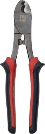 Tang For Kabel 200Mm