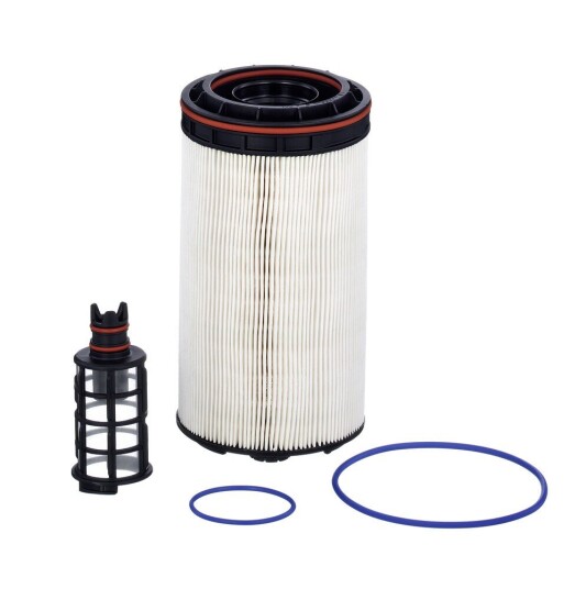 Drivstoffilter MANN FILTER PU 12 013 2 z Drivstoffilter MANN FILTER PU 12 013 2 z