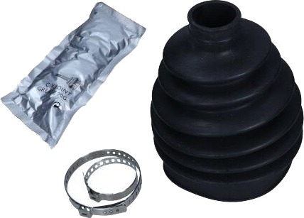 Mansjettsett, drivaksel MAXGEAR 49-0706