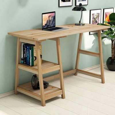 Hanah Home Skrivebord Perla 1645643-01-0