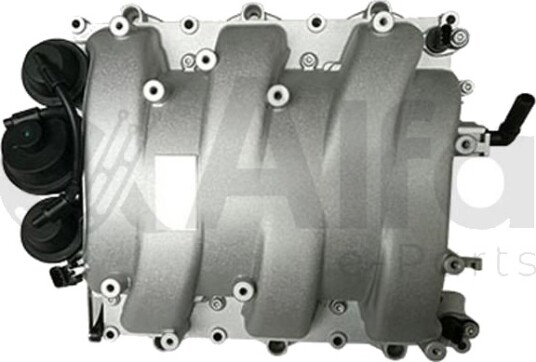 Innsugsmanifold Alfa e-Parts AF07217