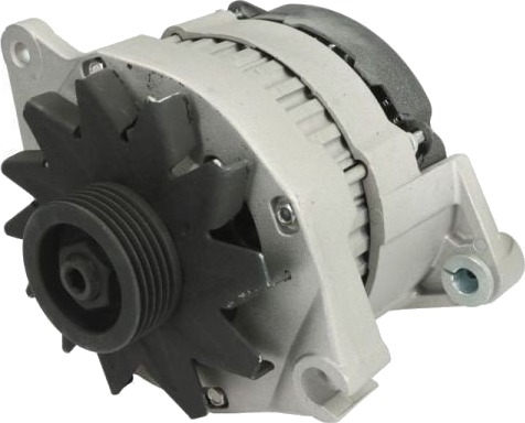 STARDAX STX102108 Dynamo STARDAX STX102108 Dynamo