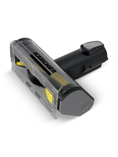 Krcher 2.863 090.0 vacuum accessory/supply Krcher 2.863 090.0 vacuum accessory/supply
