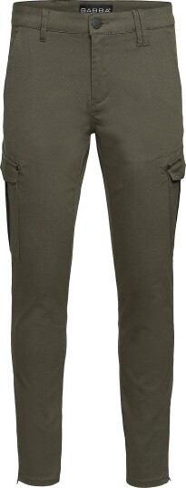 Gabba | Pisa Cargo K3280 Dale Pants | M x 32