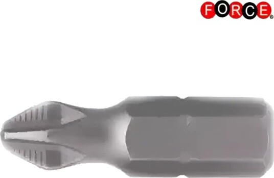 FORCE 121303 Skrubits