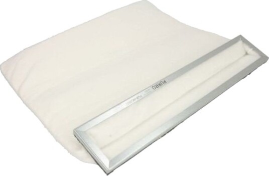 PURRO PUR-HC0037 Kupefilter