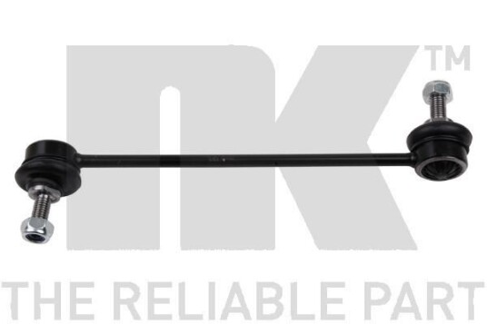 Stabilisator stag NK 5115013