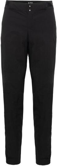 Sweet Protection Hunter Ii Pants W Black S