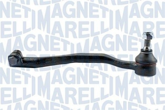 Endeledd MAGNETI MARELLI 301191605660 Endeledd MAGNETI MARELLI 301191605660