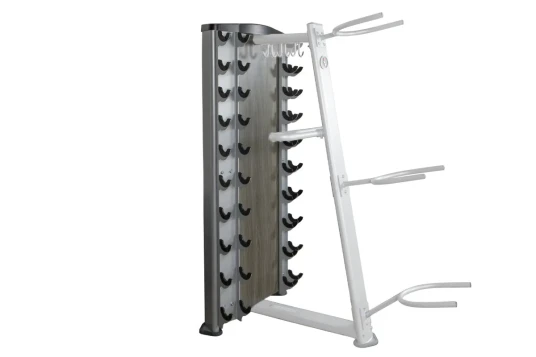 Inotec Compact Line Oppbevaringsmodul Inotec Compact Line Oppbevaringsmodul