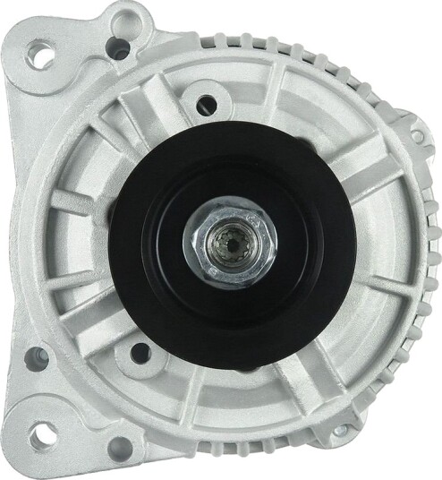 Dynamo AS PL A0186 Dynamo AS PL A0186