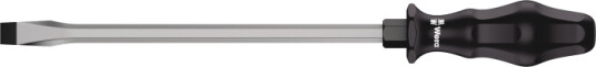Wera 932A Sporskrutrekker med Slagkappe 14x2,5mm 250mm
