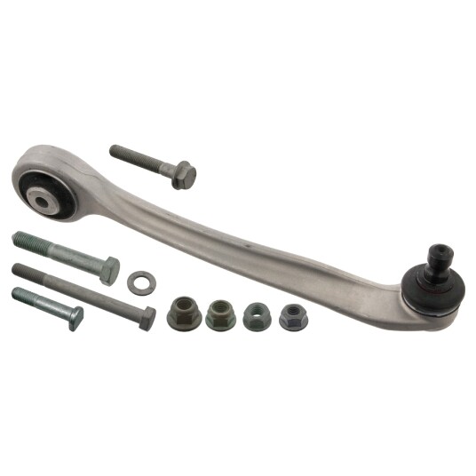 Bærebru/bærearm FEBI BILSTEIN 40746