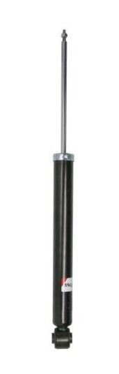 Støtdemper Magnum Technology AG3081MT