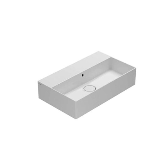 Globo T-Edge 6-IN0.BI 6-IN061.BI-0