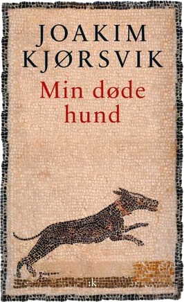 Min døde hund