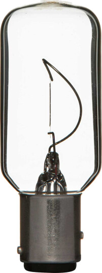 Danlamp lanterne BAY15D 12V 12CD