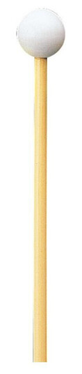 Yamaha Mr930 Keyboard Mallet
