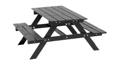 Hillerstorp Bord/benk Picnic Mini, 1690569-01-0 Hillerstorp Bord/benk Picnic Mini, 1690569-01-0