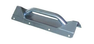 Adam Hall Hardware 34041 - Case Edge Handle
