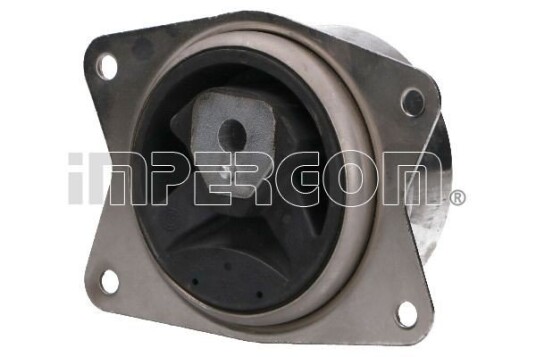 Motorfeste ORIGINAL IMPERIUM 31760/N