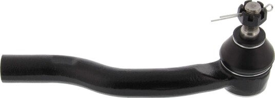 Endeledd MAPCO 54597 Endeledd MAPCO 54597