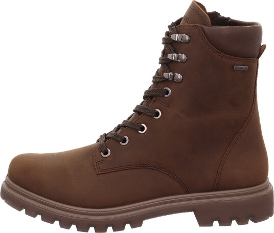 Legero Monta   MAYA (BROWN)   41/26 cm