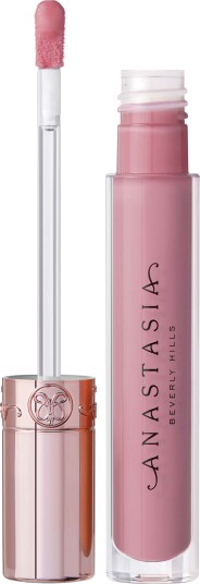 Anastasia Beverly Hills Lip Gloss Cotton Candy Anastasia Beverly Hills Lip Gloss Cotton Candy