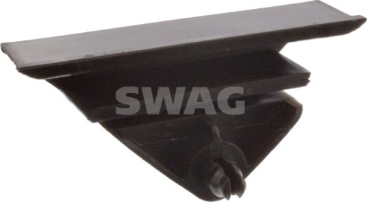 Glideskinne, registerkjede SWAG 50 09 0005
