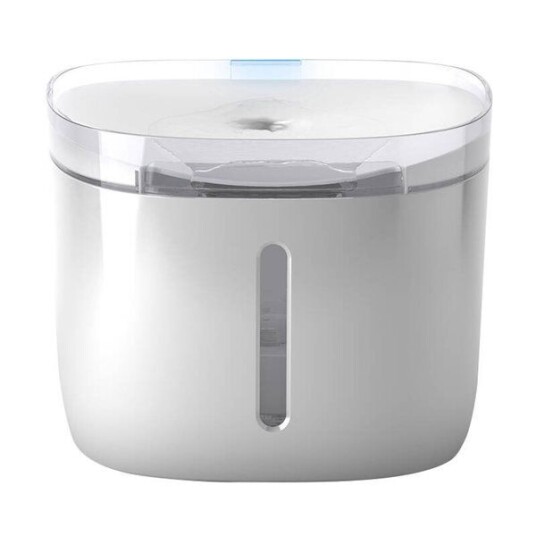 Petoneer Fresco Mini Plus Smart Vannfontene