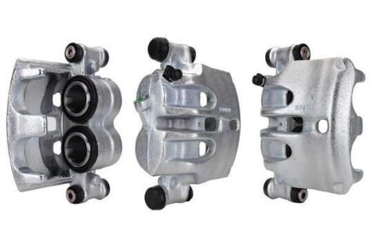 Bremsecaliper FERODO FCL695291 Bremsecaliper FERODO FCL695291