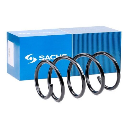 Fjær SACHS 998 469
