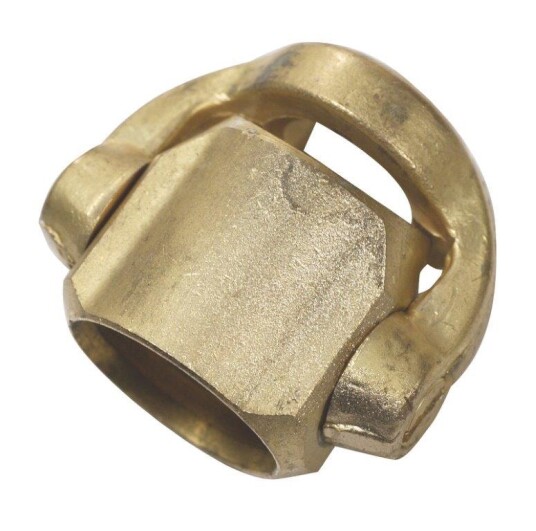 Gce Hurtigkobling For Wh485 Type 11 Gce Hurtigkobling For Wh485 Type 11