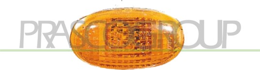 PRASCO DW3204139 Blinklys