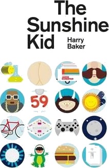The Sunshine Kid