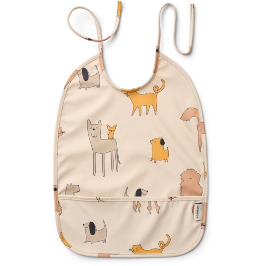 LIEWOOD Cats And Dogs / Sandy Lai Smekke